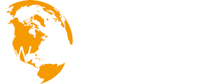 World Peace Flame Foundation